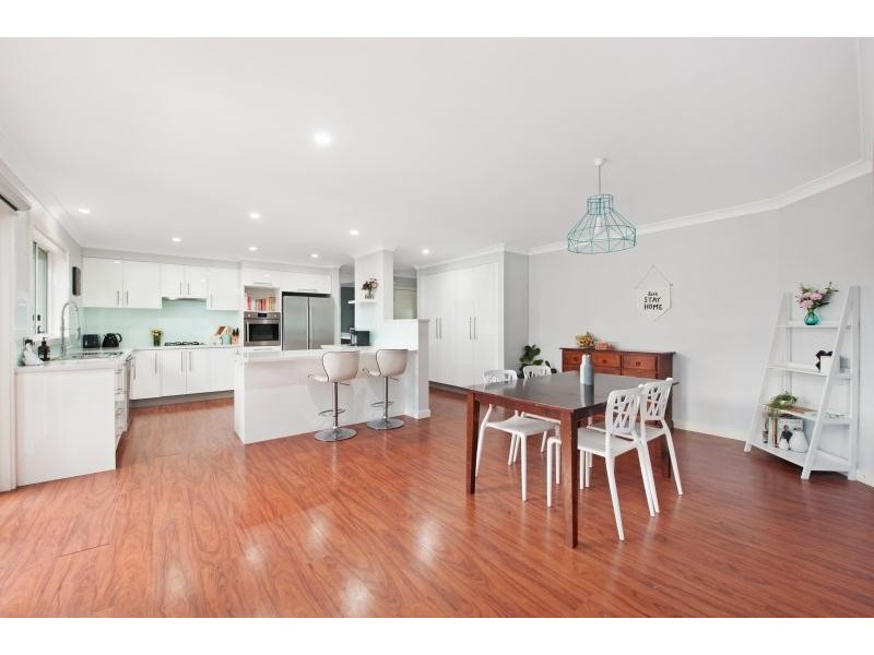257 Princes Highway, Milton NSW 2538