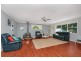 257 Princes Highway, Milton NSW 2538