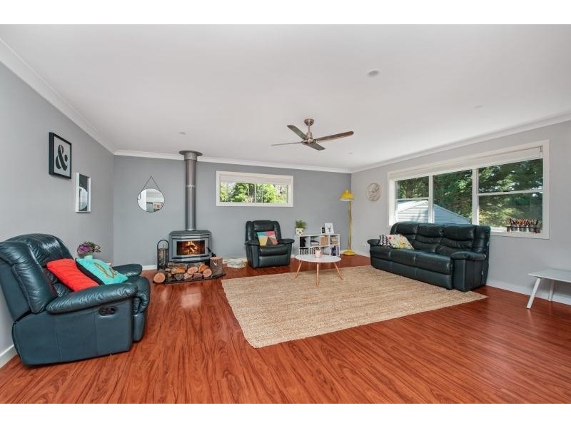 257 Princes Highway, Milton NSW 2538