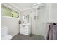 257 Princes Highway, Milton NSW 2538