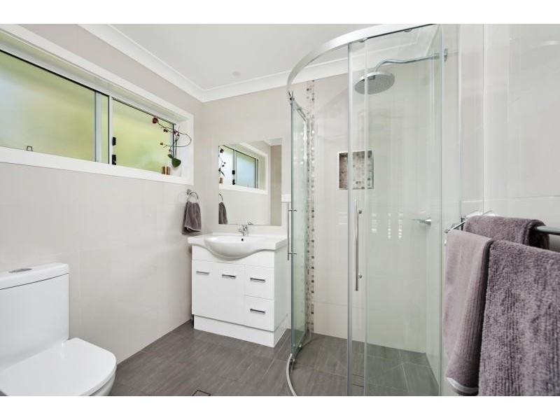 257 Princes Highway, Milton NSW 2538