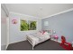 257 Princes Highway, Milton NSW 2538