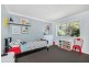 257 Princes Highway, Milton NSW 2538