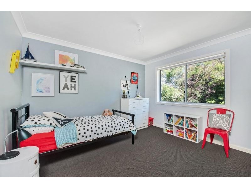 257 Princes Highway, Milton NSW 2538
