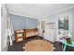 257 Princes Highway, Milton NSW 2538