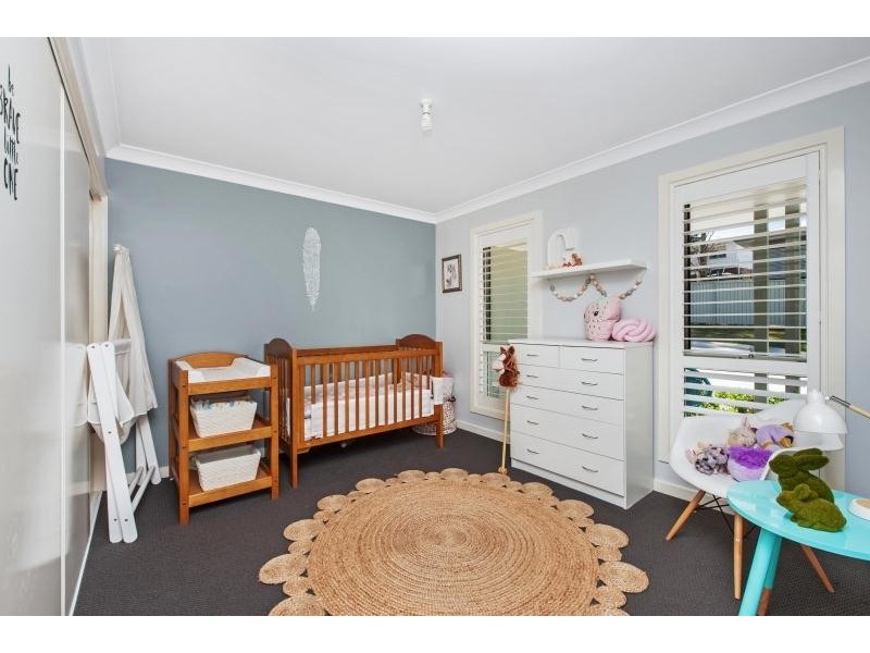 257 Princes Highway, Milton NSW 2538