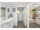 257 Princes Highway, Milton NSW 2538