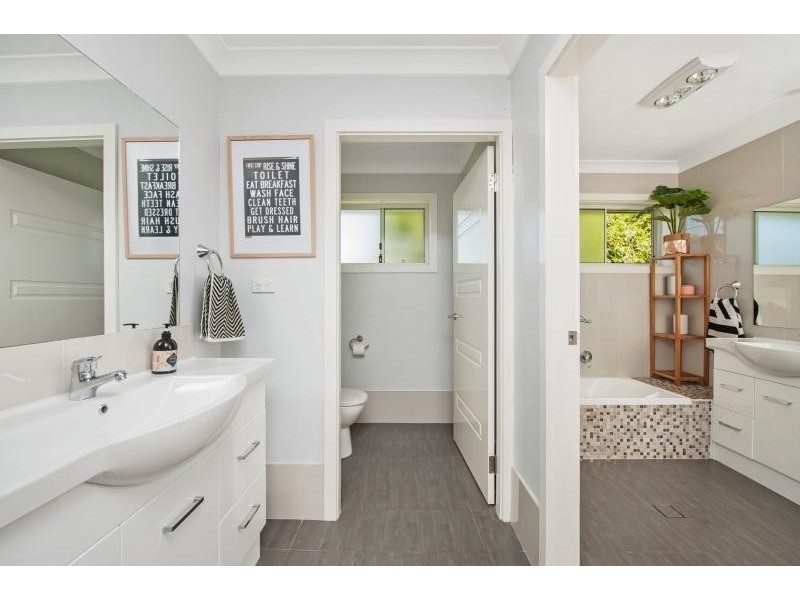 257 Princes Highway, Milton NSW 2538
