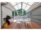 257 Princes Highway, Milton NSW 2538