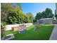 257 Princes Highway, Milton NSW 2538