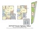 257 Princes Highway, Milton NSW 2538