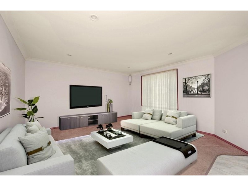 7 Miles Close, Mollymook NSW 2539