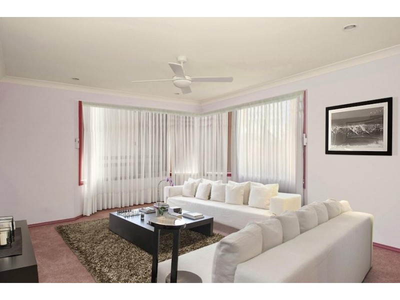 7 Miles Close, Mollymook NSW 2539