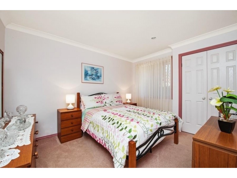 7 Miles Close, Mollymook NSW 2539