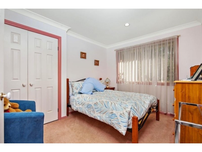 7 Miles Close, Mollymook NSW 2539