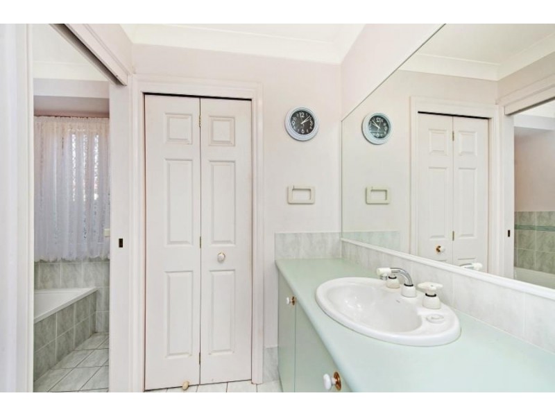 7 Miles Close, Mollymook NSW 2539