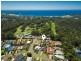 7 Miles Close, Mollymook NSW 2539