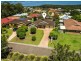 7 Miles Close, Mollymook NSW 2539