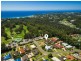 7 Miles Close, Mollymook NSW 2539