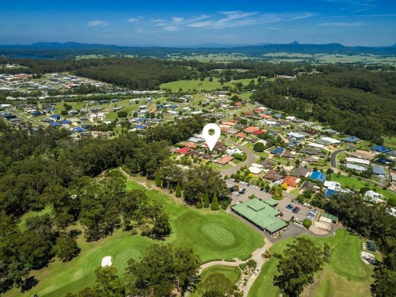 7 Miles Close, Mollymook NSW 2539