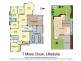 7 Miles Close, Mollymook NSW 2539 Floorplan