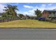 161  Camden Street, Ulladulla NSW 2539