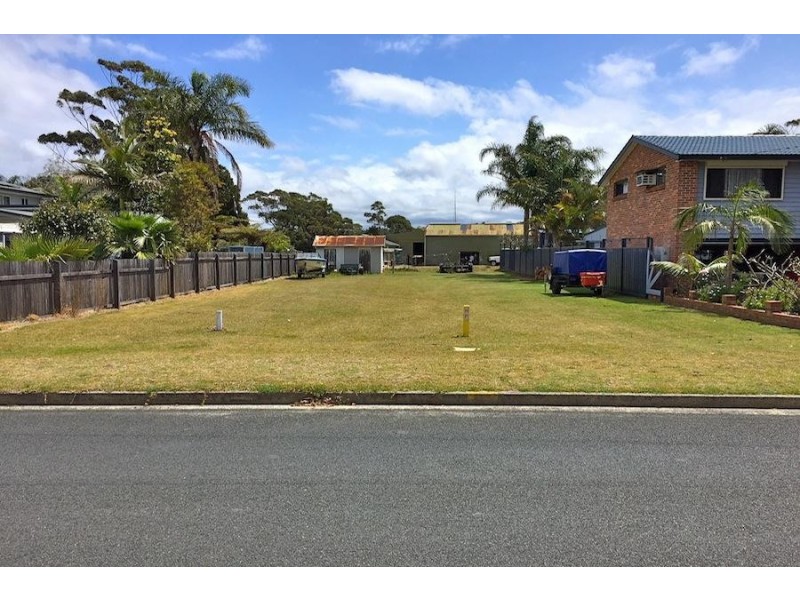 161  Camden Street, Ulladulla NSW 2539