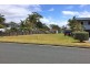 161  Camden Street, Ulladulla NSW 2539