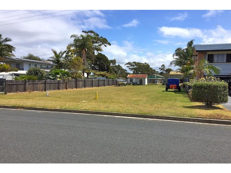 161  Camden Street, Ulladulla NSW 2539