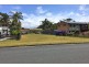 161  Camden Street, Ulladulla NSW 2539