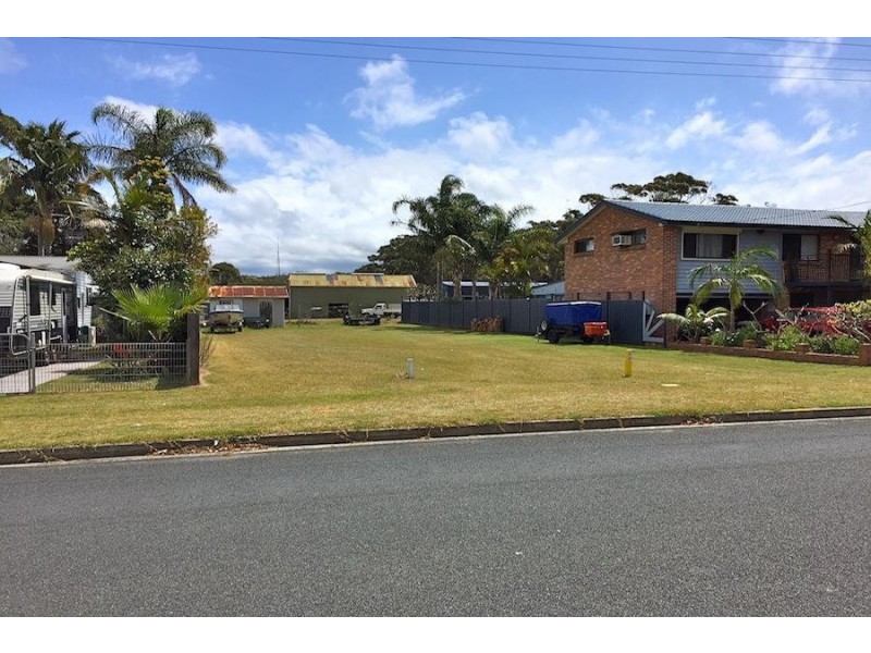 161  Camden Street, Ulladulla NSW 2539
