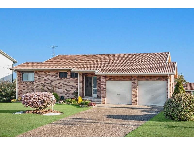110 Deering Street, Ulladulla NSW 2539