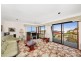 110 Deering Street, Ulladulla NSW 2539