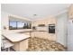 110 Deering Street, Ulladulla NSW 2539