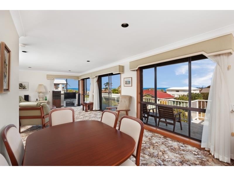 110 Deering Street, Ulladulla NSW 2539