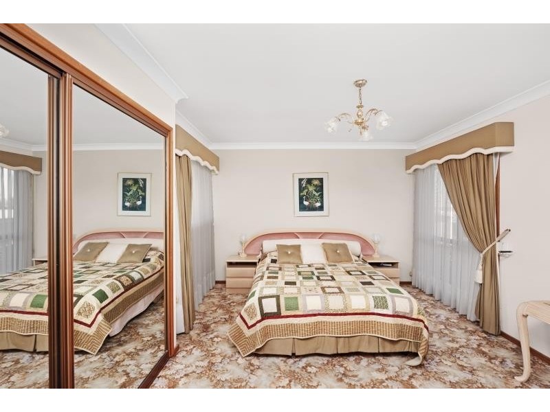 110 Deering Street, Ulladulla NSW 2539