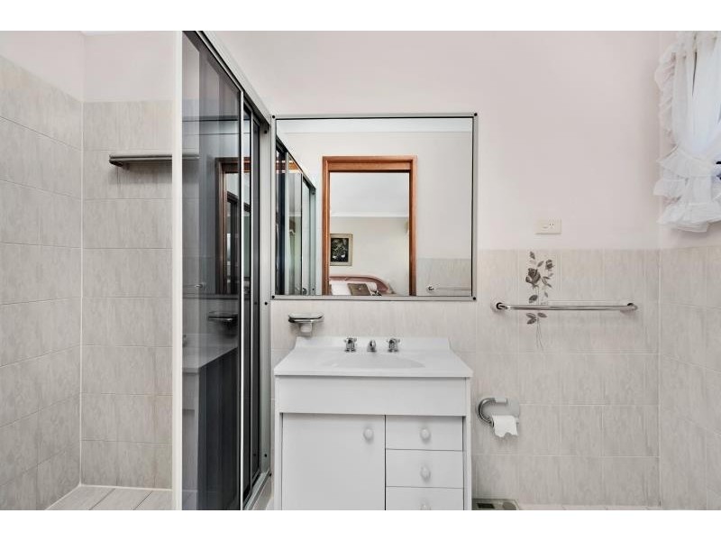 110 Deering Street, Ulladulla NSW 2539