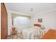 110 Deering Street, Ulladulla NSW 2539