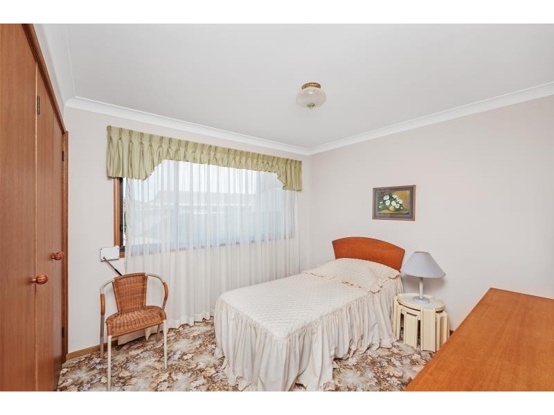 110 Deering Street, Ulladulla NSW 2539
