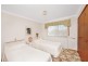 110 Deering Street, Ulladulla NSW 2539
