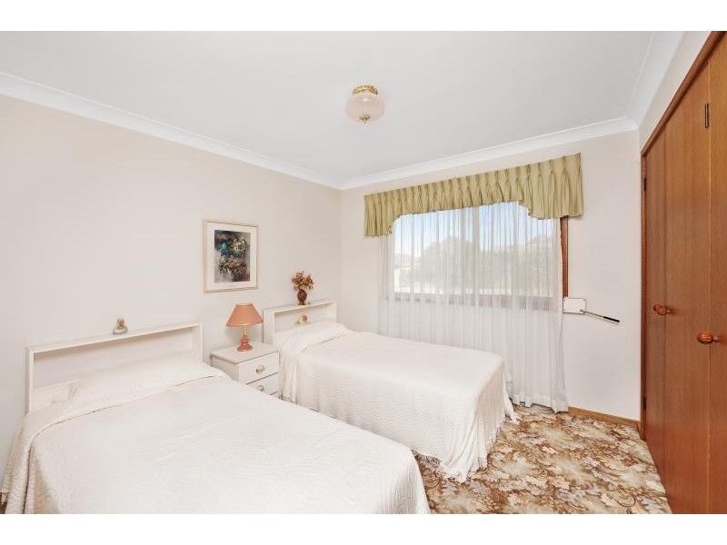 110 Deering Street, Ulladulla NSW 2539
