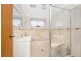 110 Deering Street, Ulladulla NSW 2539