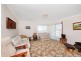 110 Deering Street, Ulladulla NSW 2539