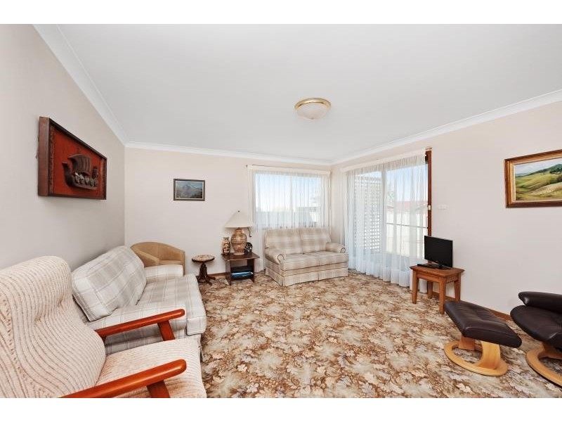 110 Deering Street, Ulladulla NSW 2539