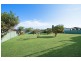 110 Deering Street, Ulladulla NSW 2539