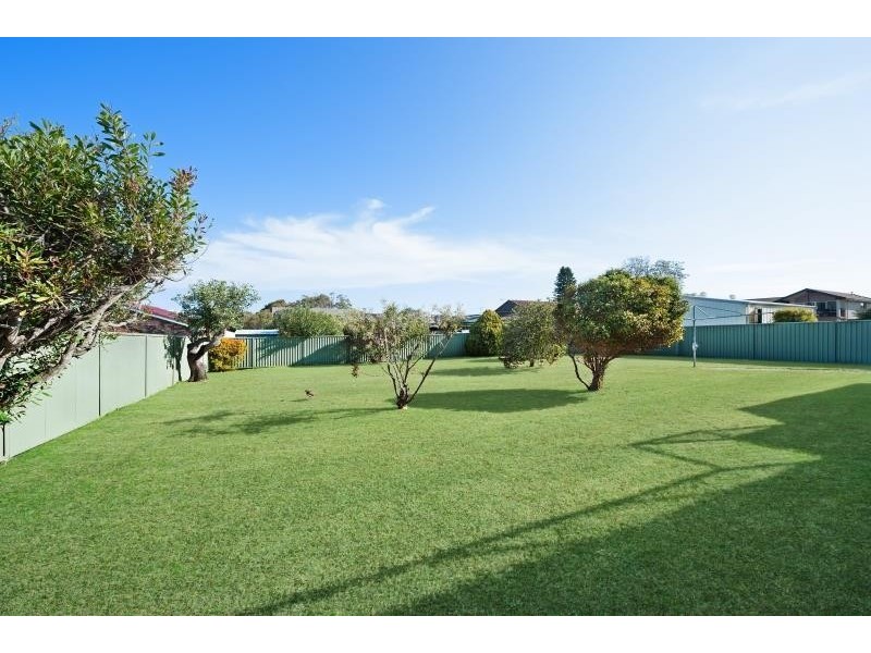110 Deering Street, Ulladulla NSW 2539