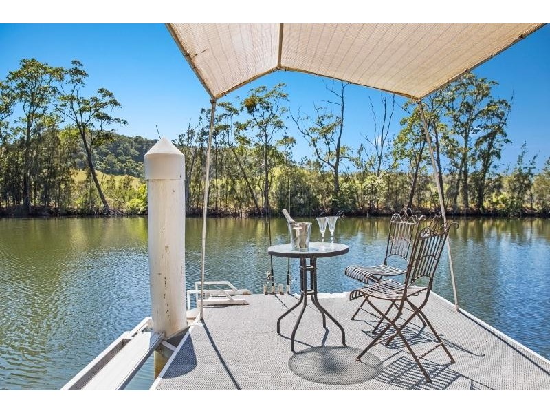 90 Anglers Parade, Fishermans Paradise NSW 2539