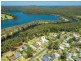 90 Anglers Parade, Fishermans Paradise NSW 2539
