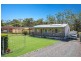 90 Anglers Parade, Fishermans Paradise NSW 2539