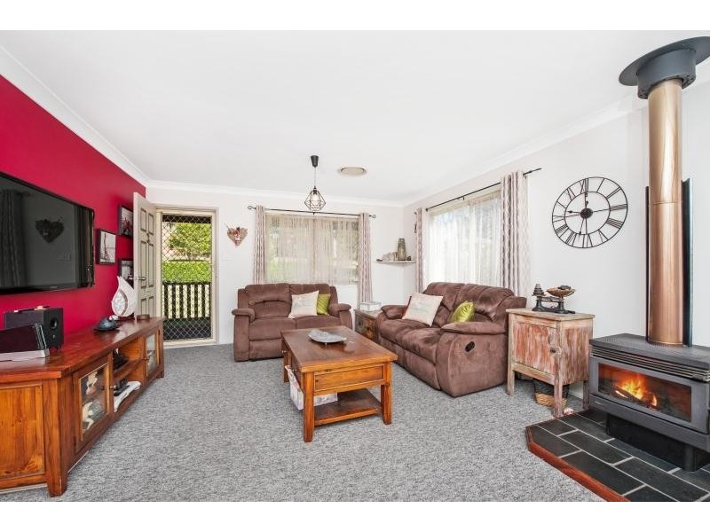 90 Anglers Parade, Fishermans Paradise NSW 2539